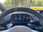 cupra-born-2023-eletrico-500cc
