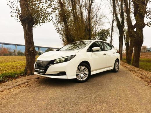 nissan-leaf-2023-eletrico-0cc