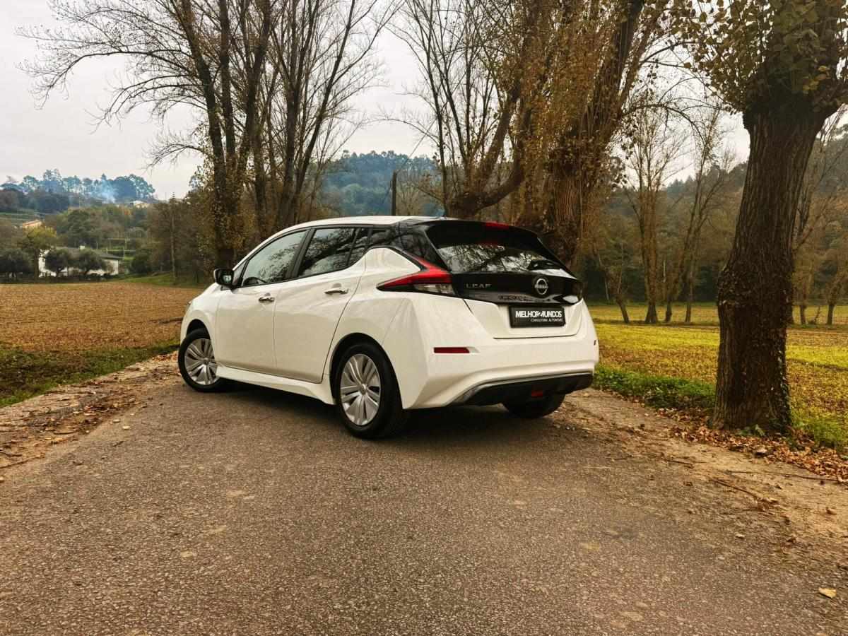 nissan-leaf-2023-eletrico-0cc