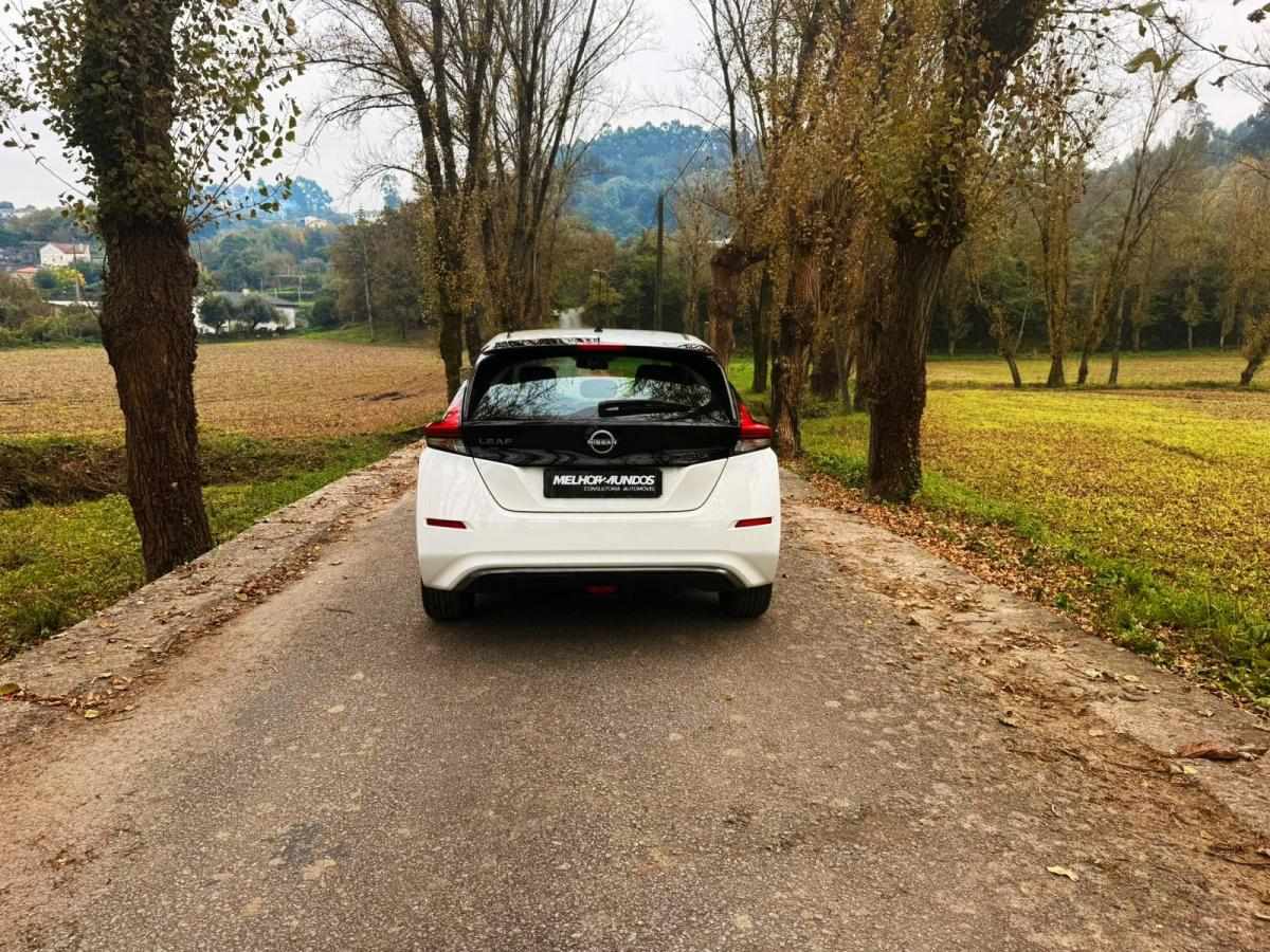 nissan-leaf-2023-eletrico-0cc