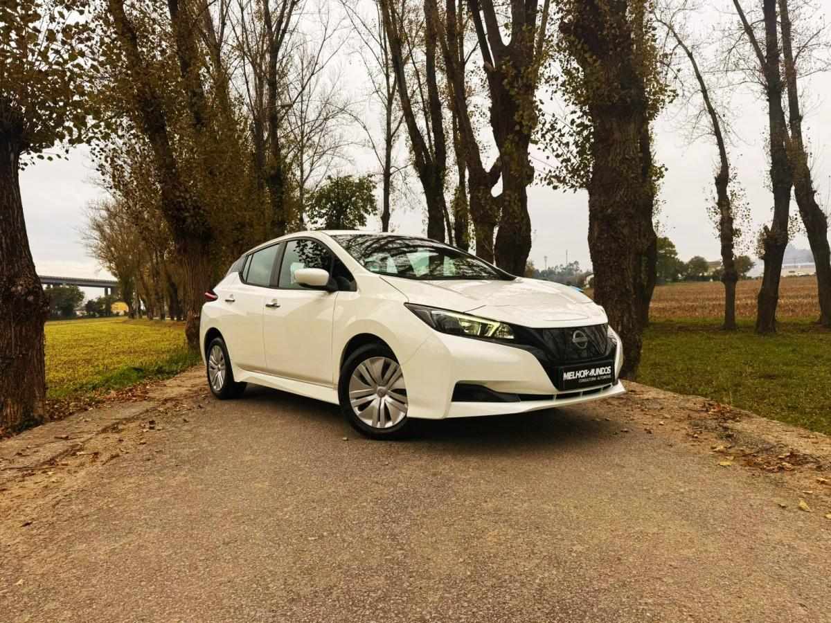 nissan-leaf-2023-eletrico-0cc