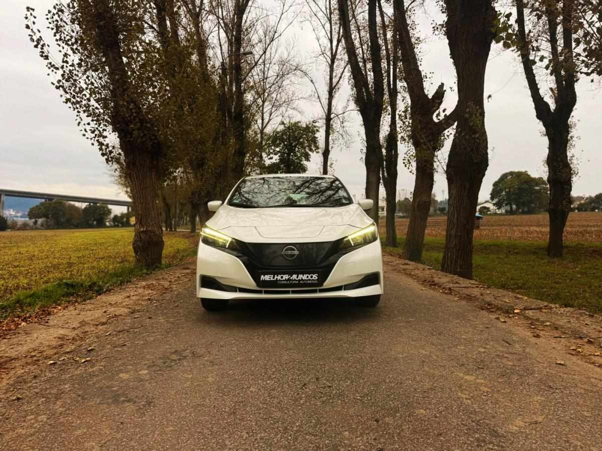 nissan-leaf-2023-eletrico-0cc