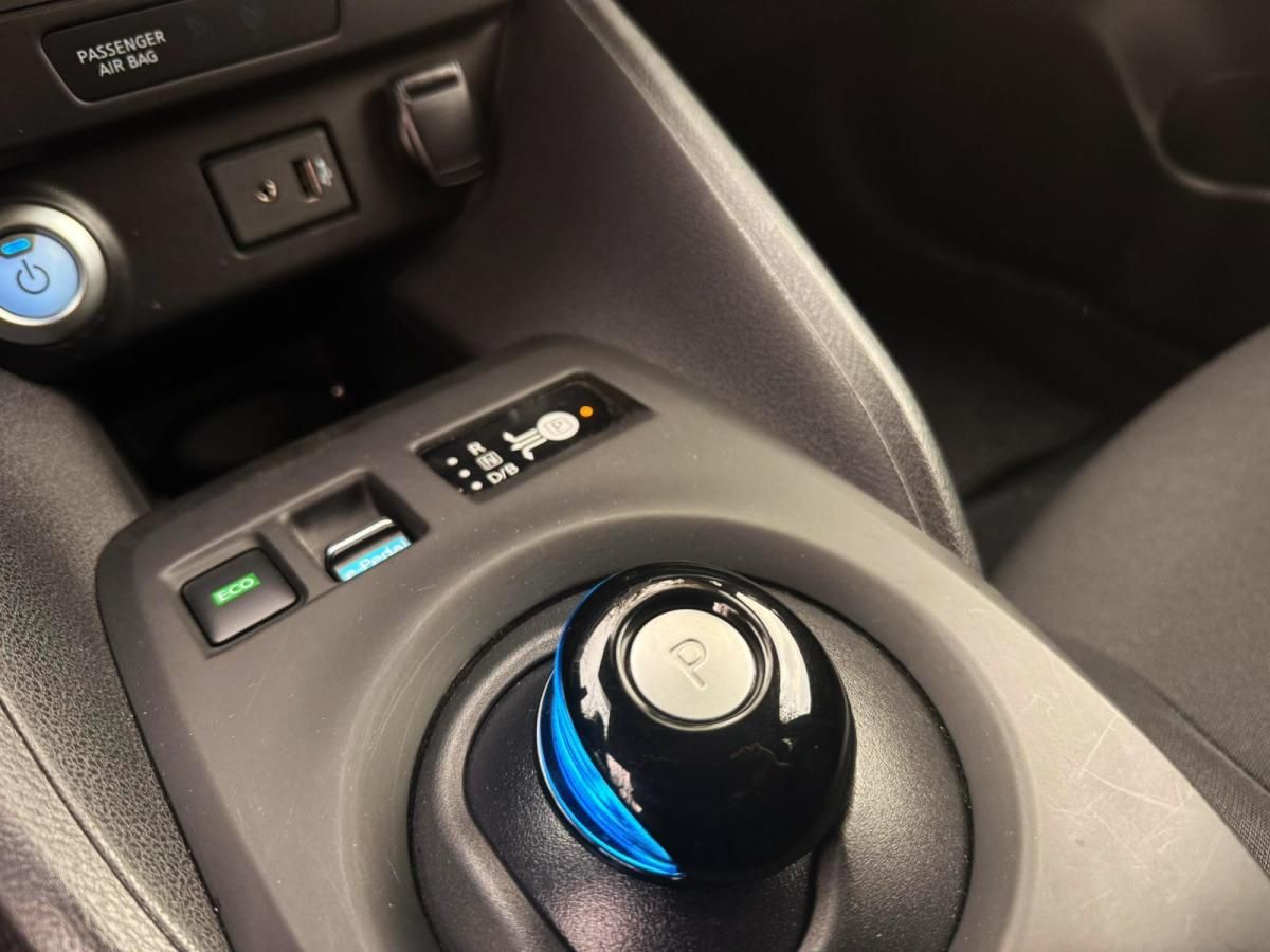 nissan-leaf-2023-eletrico-0cc