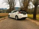 nissan-leaf-2023-eletrico-0cc