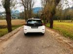 nissan-leaf-2023-eletrico-0cc