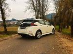 nissan-leaf-2023-eletrico-0cc