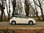 nissan-leaf-2023-eletrico-0cc