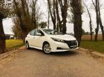 nissan-leaf-2023-eletrico-0cc