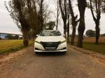 nissan-leaf-2023-eletrico-0cc