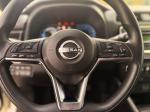 nissan-leaf-2023-eletrico-0cc