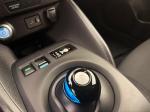 nissan-leaf-2023-eletrico-0cc