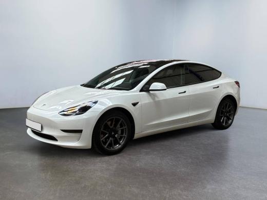 tesla-model-3-2021-eletrico-0cc