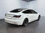 tesla-model-3-2021-eletrico-0cc