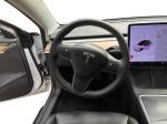 tesla-model-3-2021-eletrico-0cc