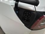 tesla-model-3-2021-eletrico-0cc