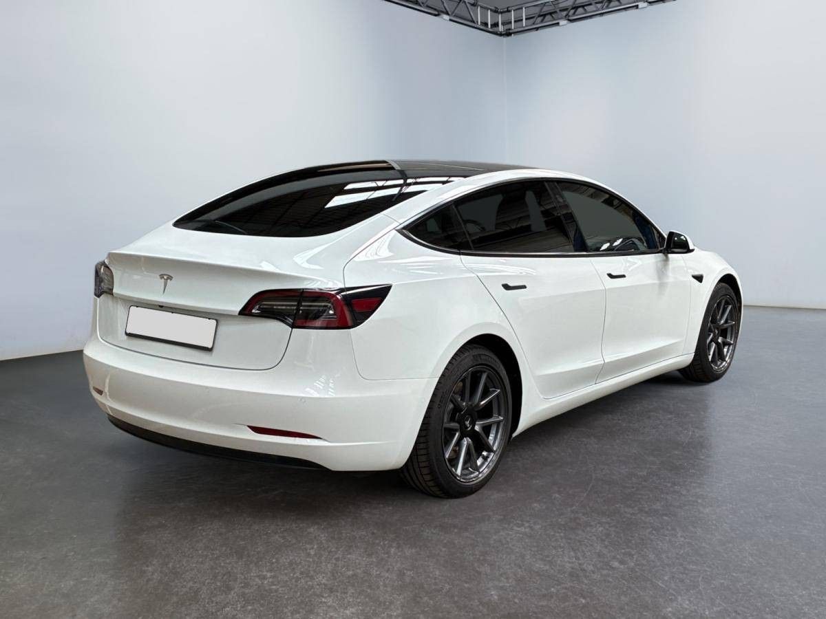 tesla-model-3-2021-eletrico-0cc