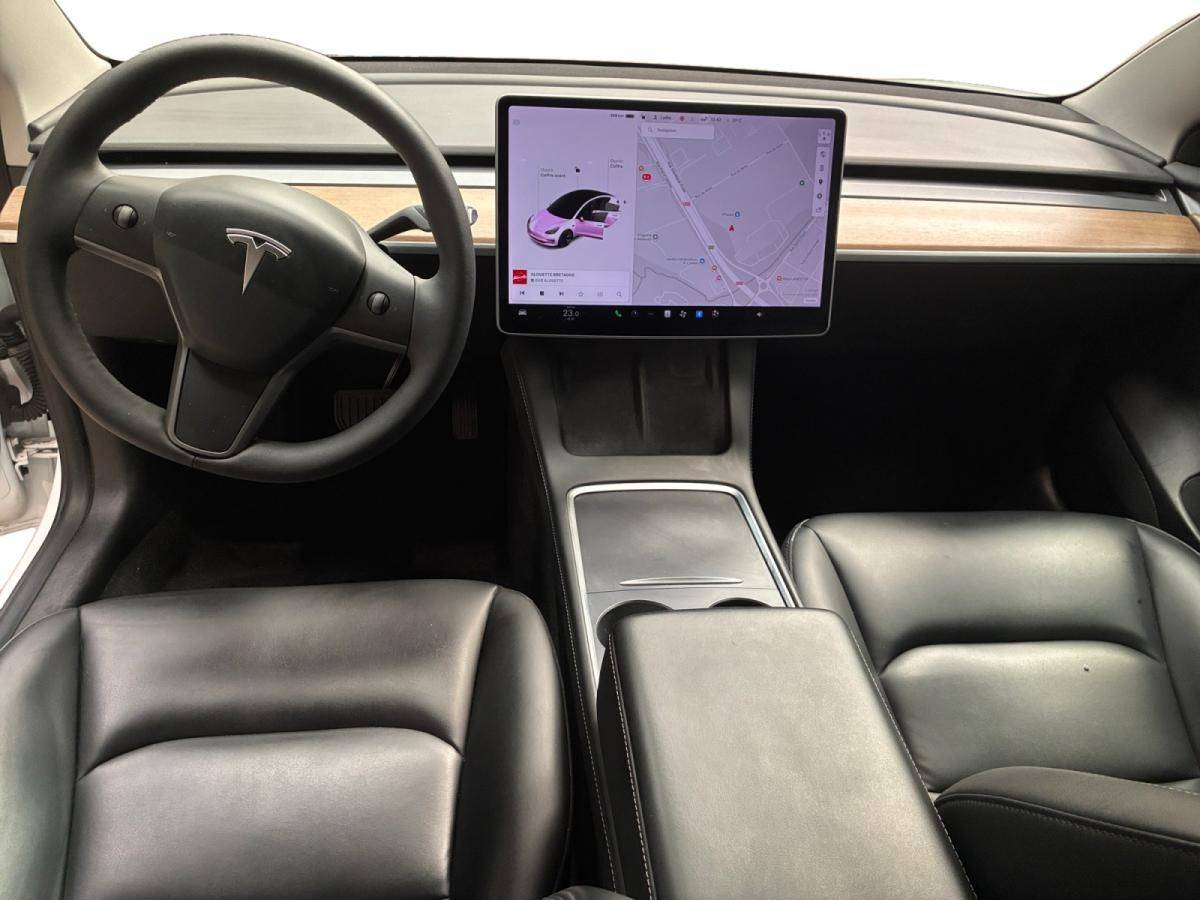 tesla-model-3-2021-eletrico-0cc