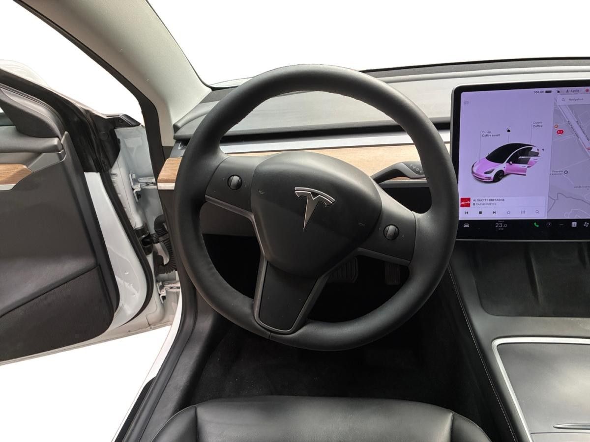 tesla-model-3-2021-eletrico-0cc