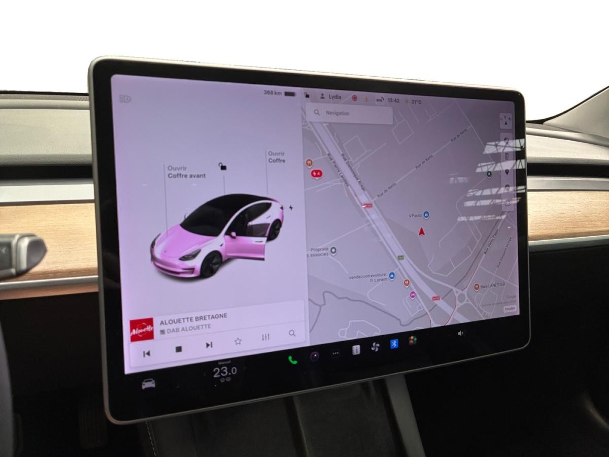 tesla-model-3-2021-eletrico-0cc