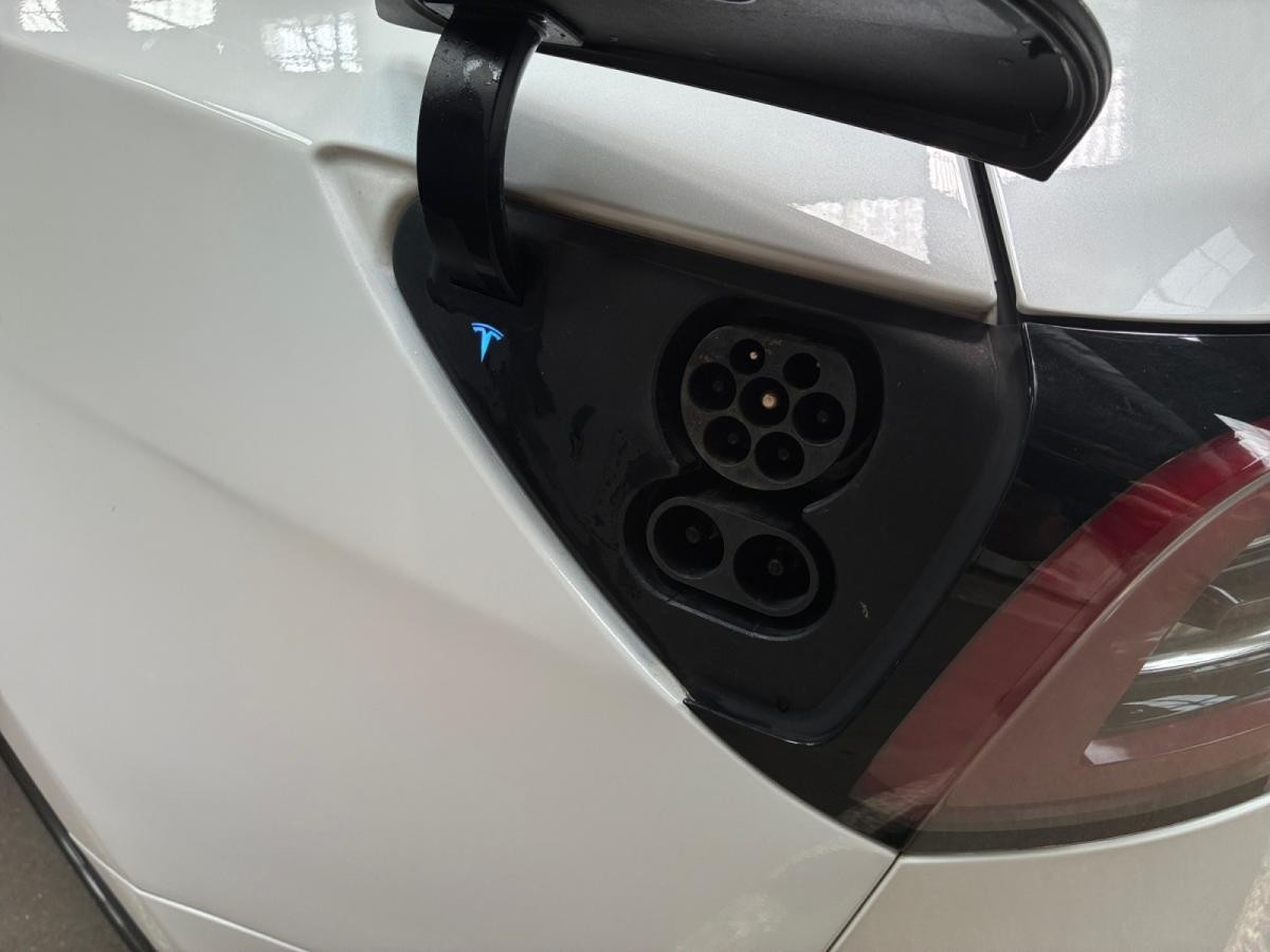 tesla-model-3-2021-eletrico-0cc