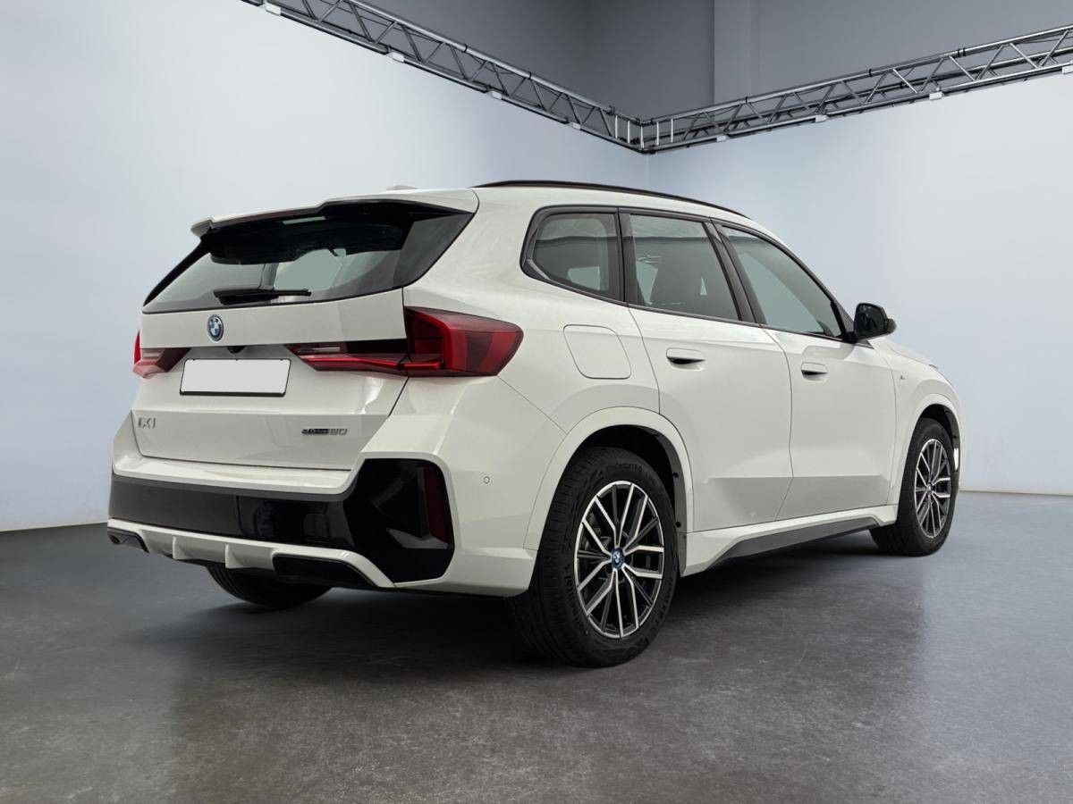 bmw-ix-2025-eletrico-0cc
