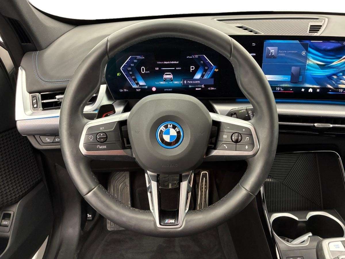 bmw-ix-2025-eletrico-0cc