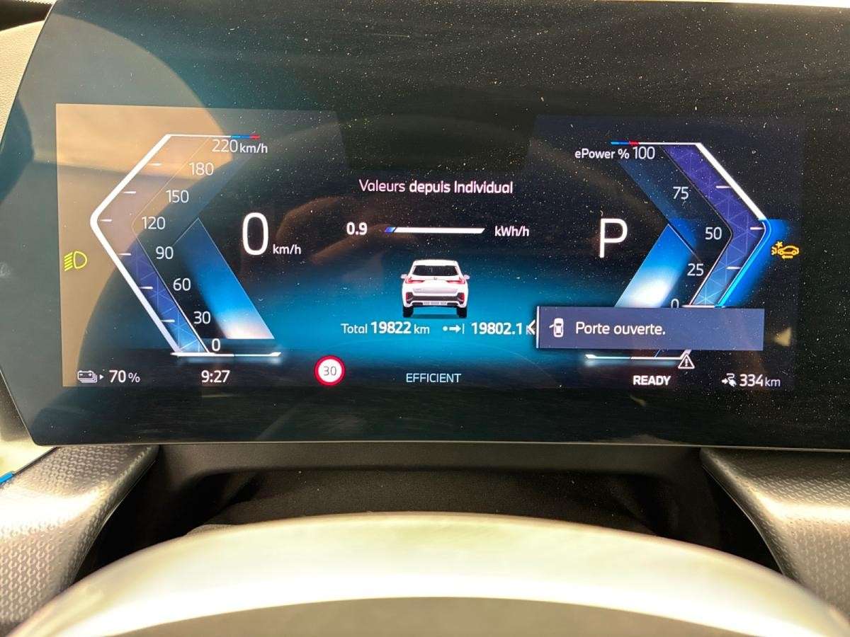 bmw-ix-2025-eletrico-0cc