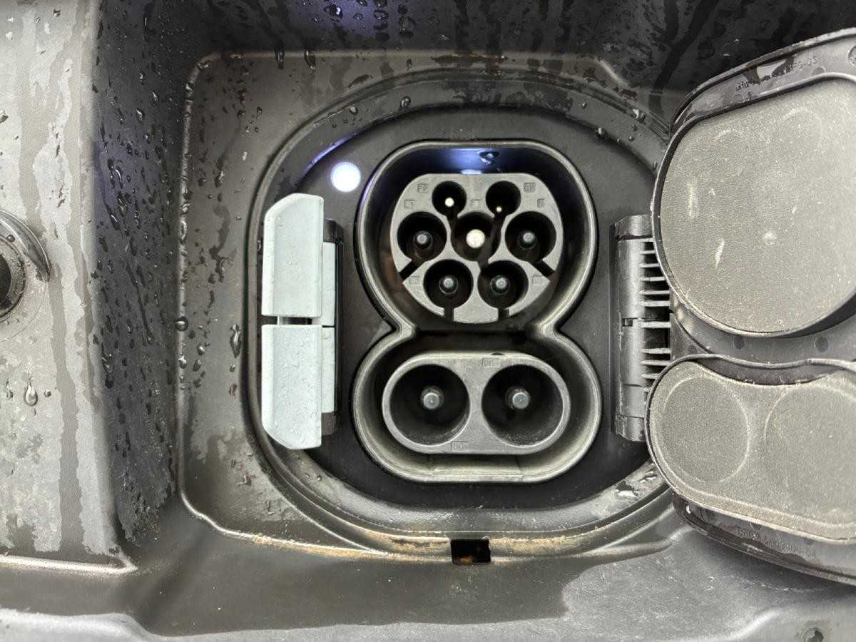 bmw-ix-2025-eletrico-0cc