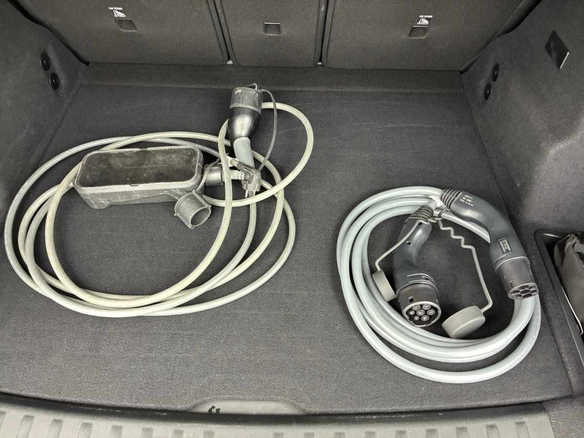 bmw-ix-2025-eletrico-0cc