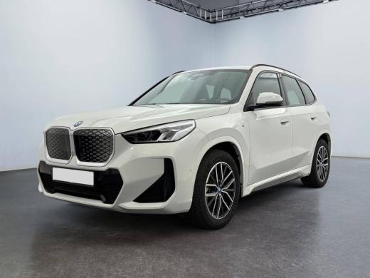 bmw-ix-2025-eletrico-0cc