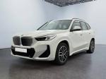 bmw-ix-2025-eletrico-0cc