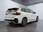 bmw-ix-2025-eletrico-0cc