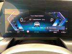 bmw-ix-2025-eletrico-0cc
