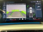 bmw-ix-2025-eletrico-0cc