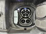 bmw-ix-2025-eletrico-0cc