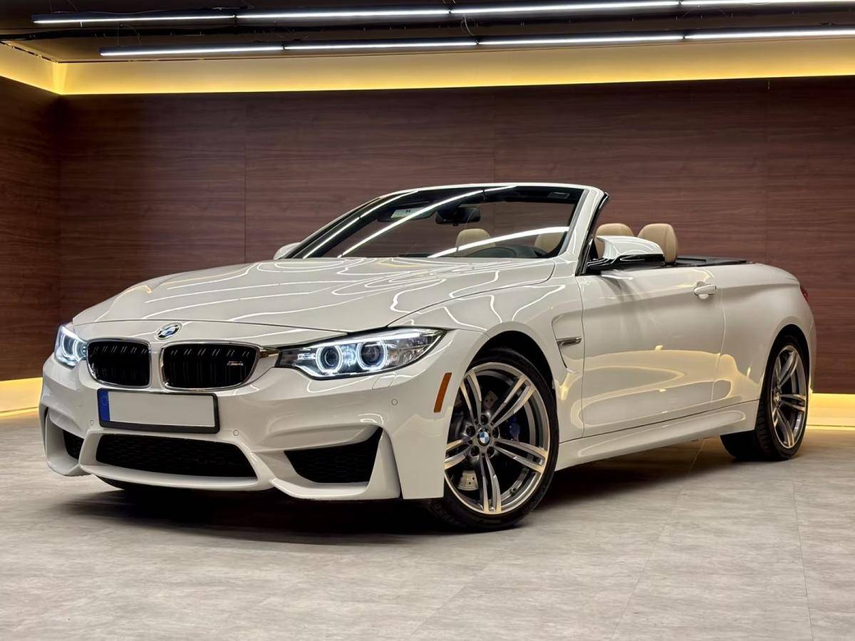 bmw-serie-4-2016-gasolina-2979cc