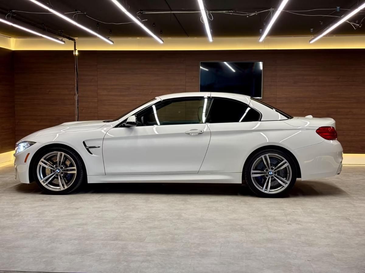 bmw-serie-4-2016-gasolina-2979cc