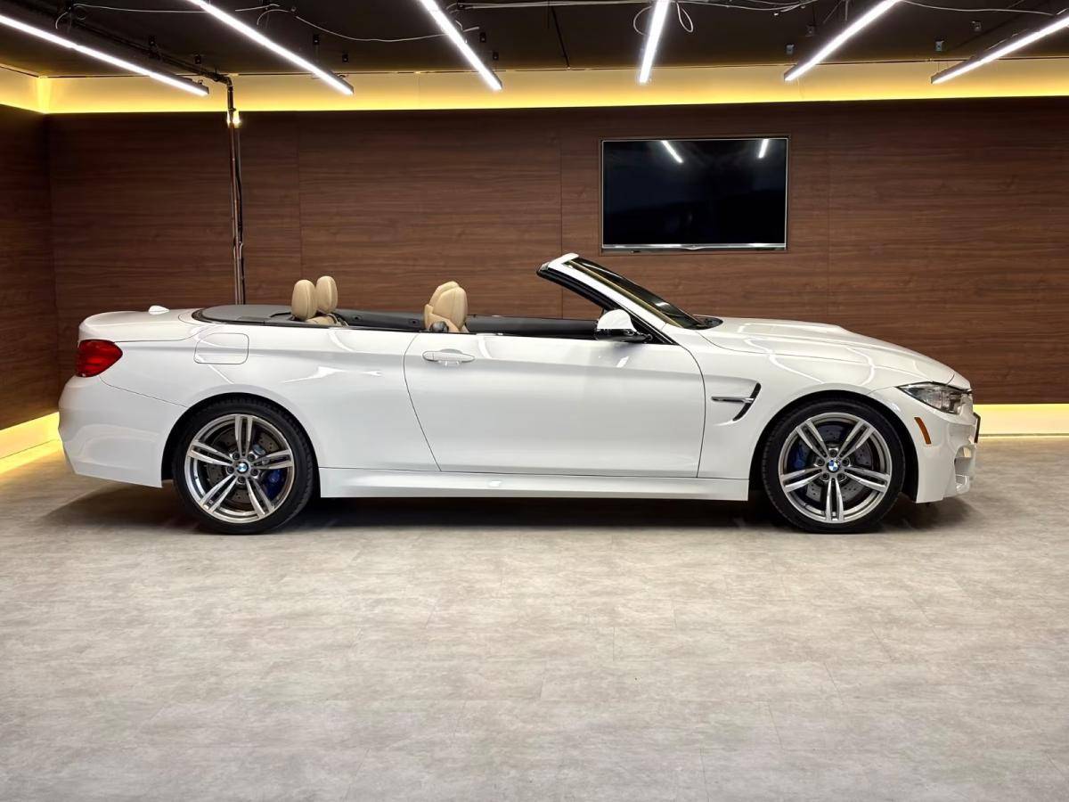 bmw-serie-4-2016-gasolina-2979cc