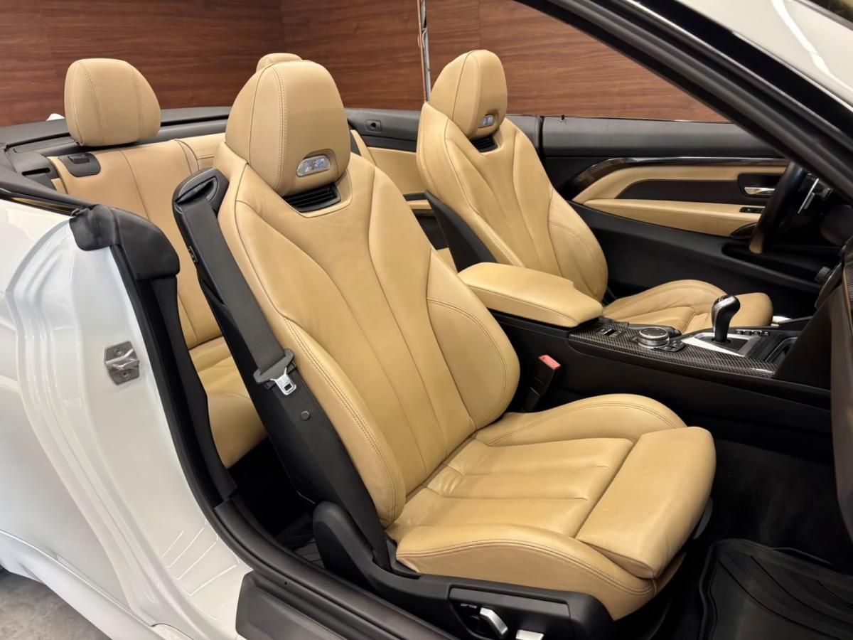 bmw-serie-4-2016-gasolina-2979cc