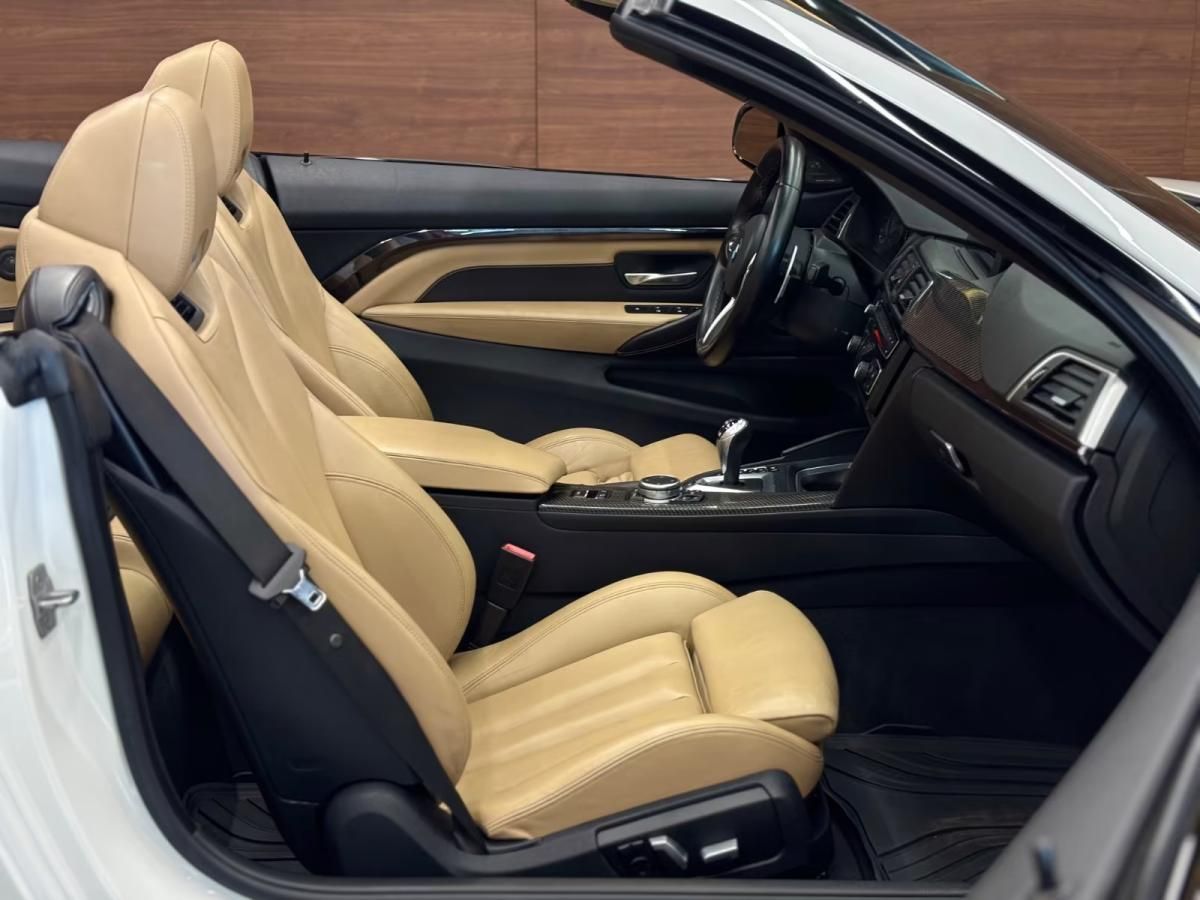 bmw-serie-4-2016-gasolina-2979cc