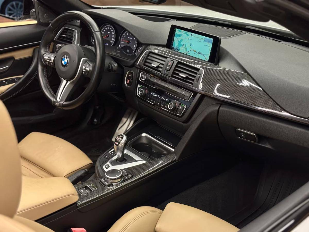 bmw-serie-4-2016-gasolina-2979cc