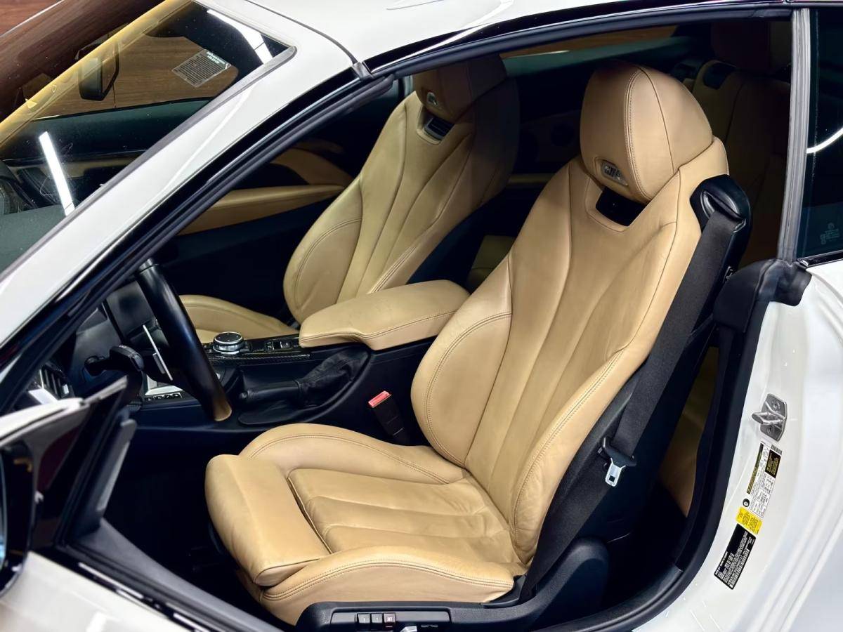 bmw-serie-4-2016-gasolina-2979cc