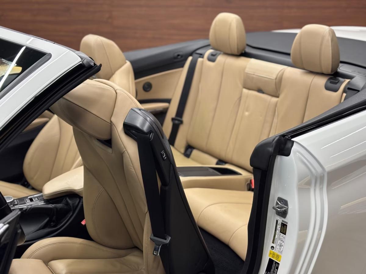 bmw-serie-4-2016-gasolina-2979cc