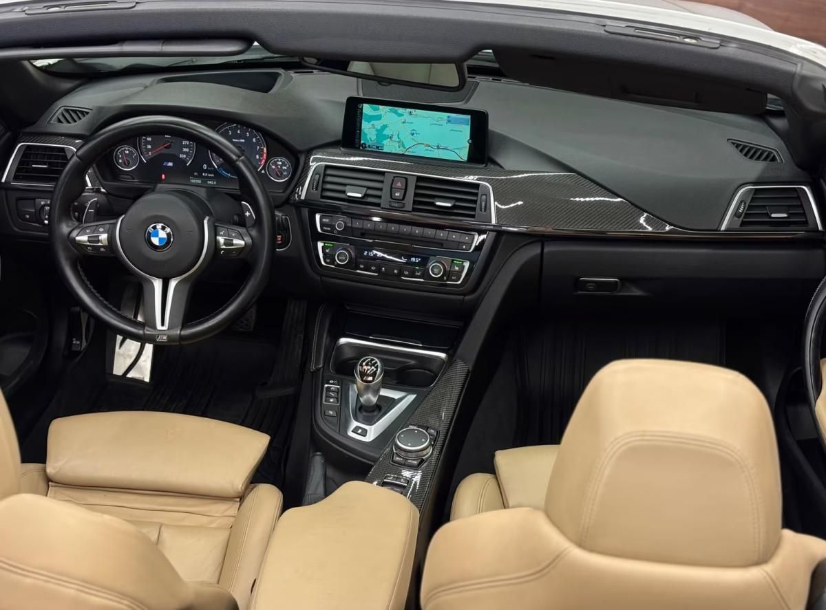 bmw-serie-4-2016-gasolina-2979cc