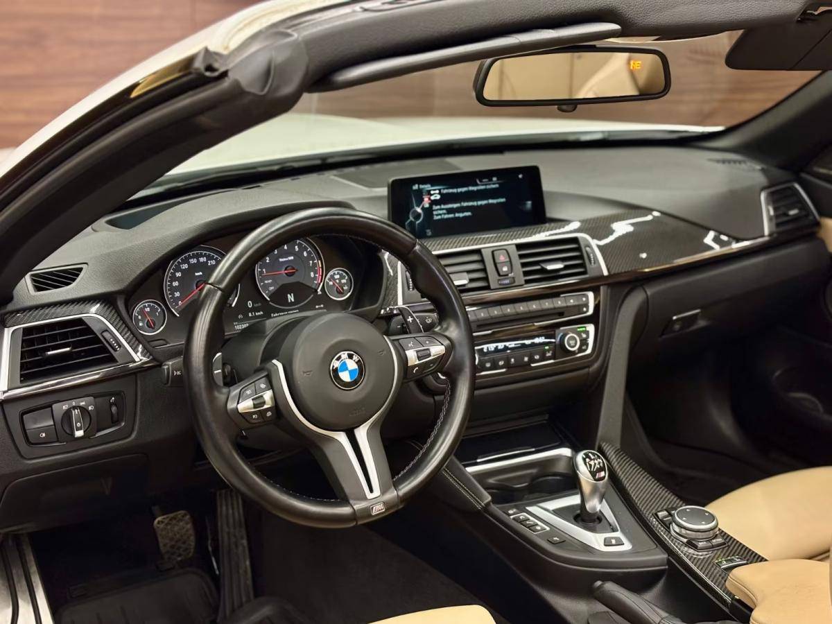 bmw-serie-4-2016-gasolina-2979cc