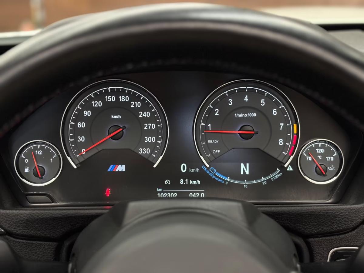 bmw-serie-4-2016-gasolina-2979cc