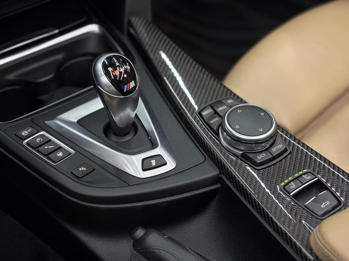 bmw-serie-4-2016-gasolina-2979cc