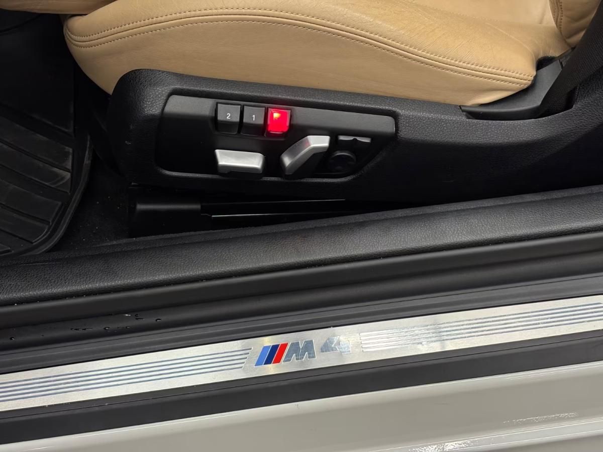 bmw-serie-4-2016-gasolina-2979cc