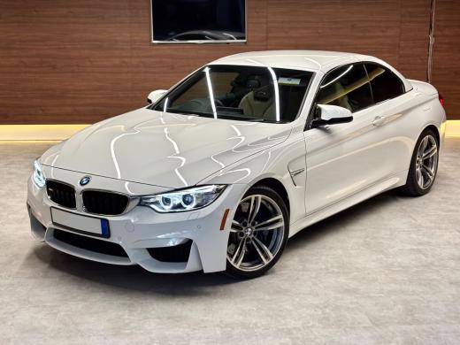 bmw-serie-4-2016-gasolina-2979cc