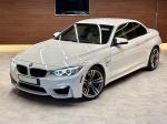 bmw-serie-4-2016-gasolina-2979cc